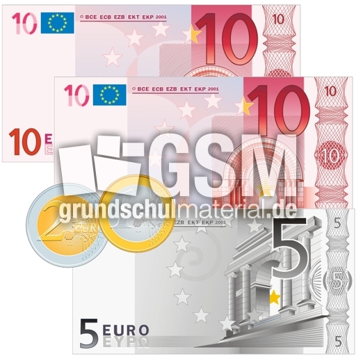 Euro 28.jpg